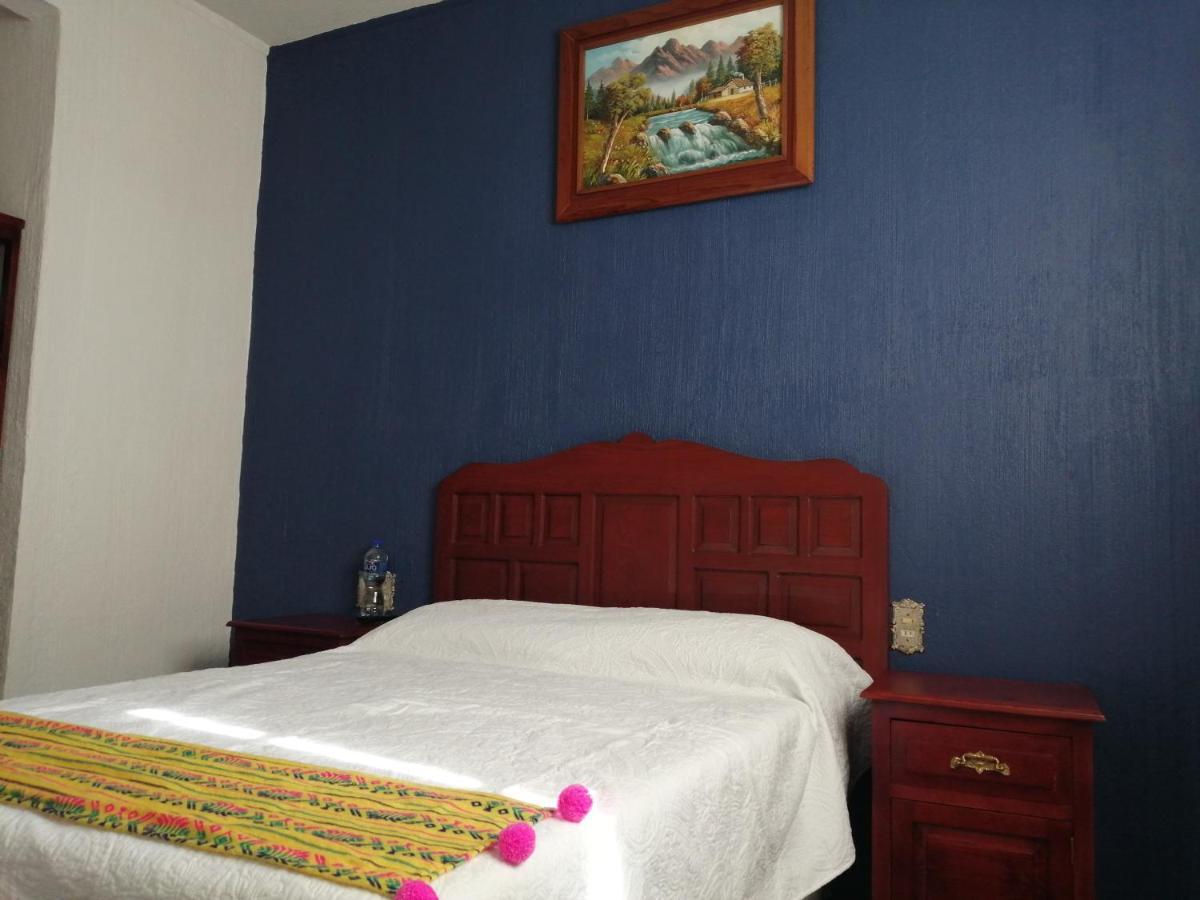 Casa Refugio Budget House 8 Rooms & 9 Bathrooms Oaxaca Esterno foto