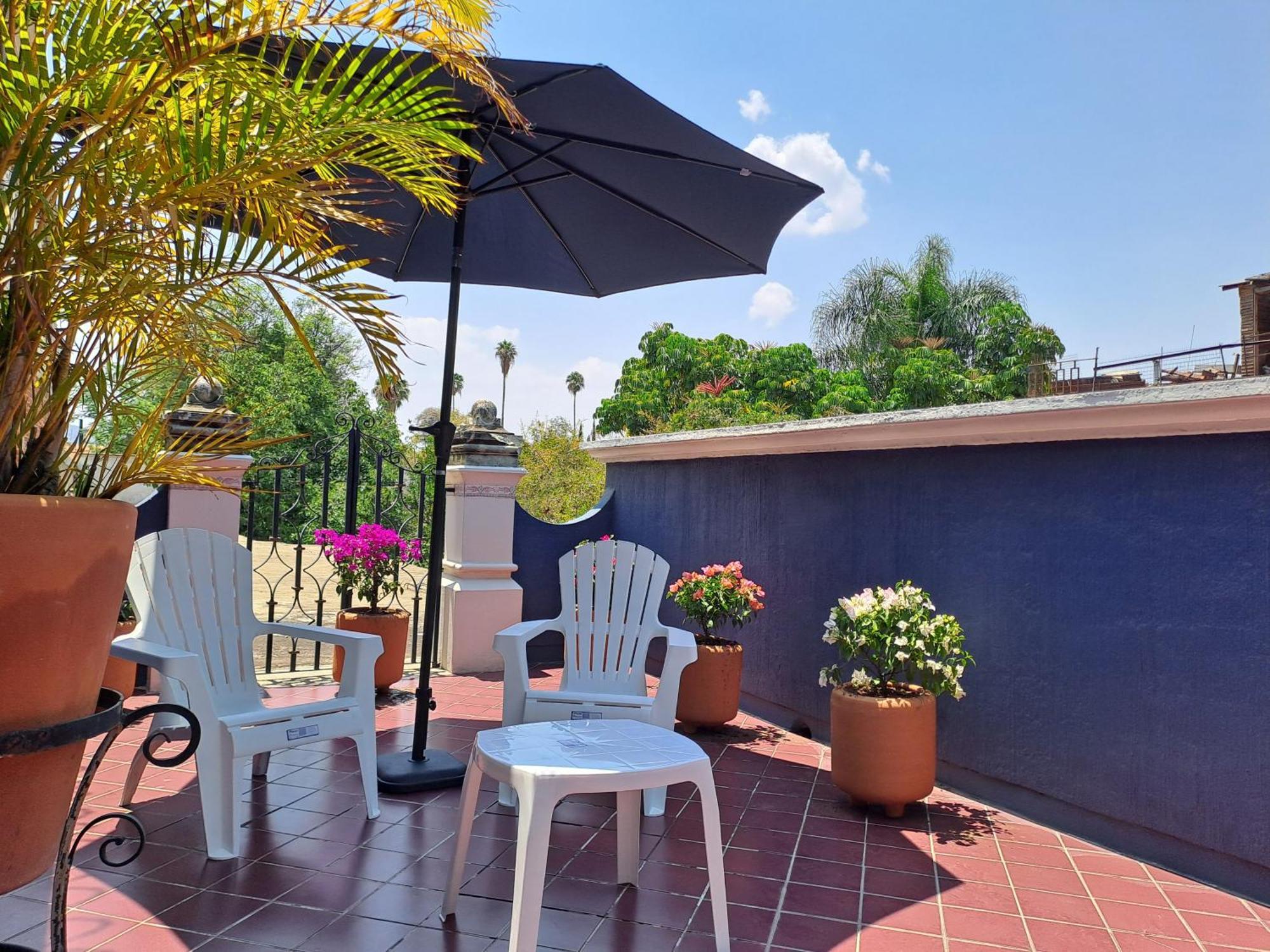 Casa Refugio Budget House 8 Rooms & 9 Bathrooms Oaxaca Esterno foto